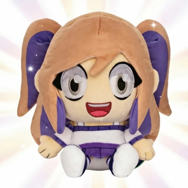 Card image cap