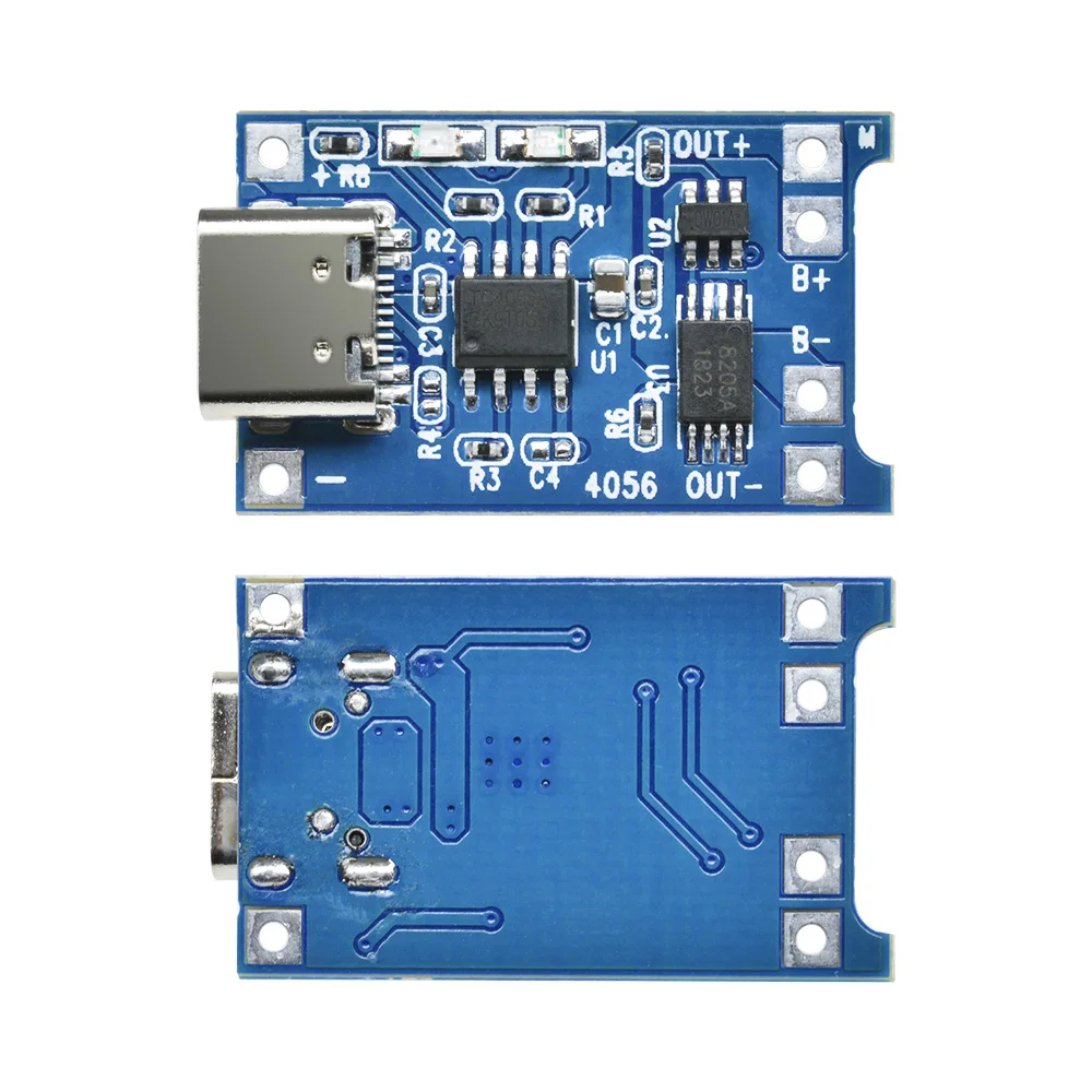 Card image cap
