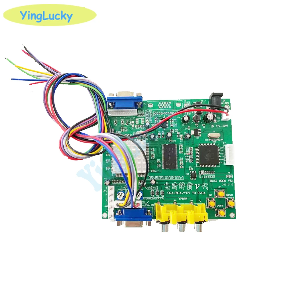 Card image cap