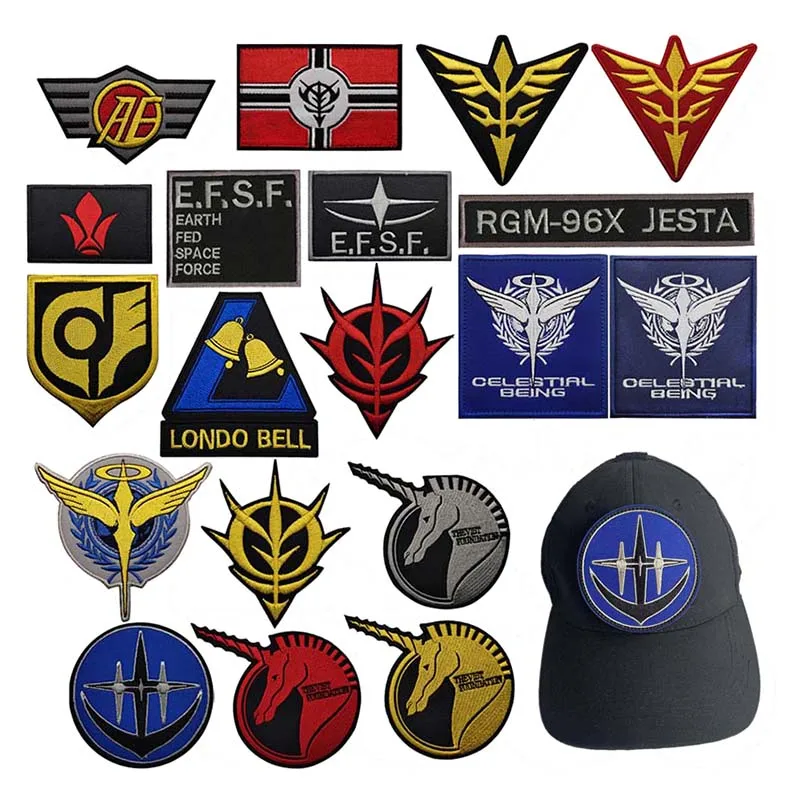 Card image cap