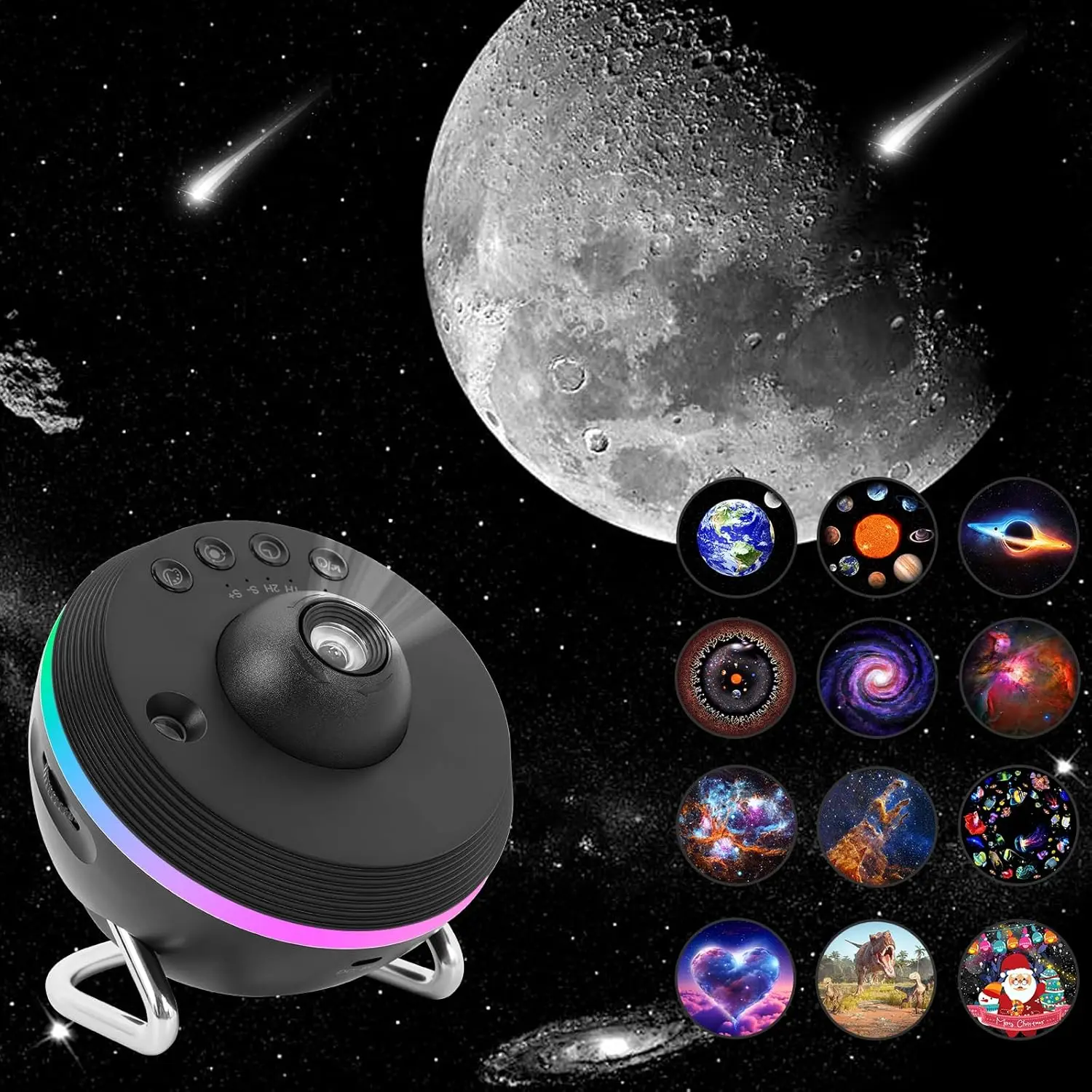 Card image cap
