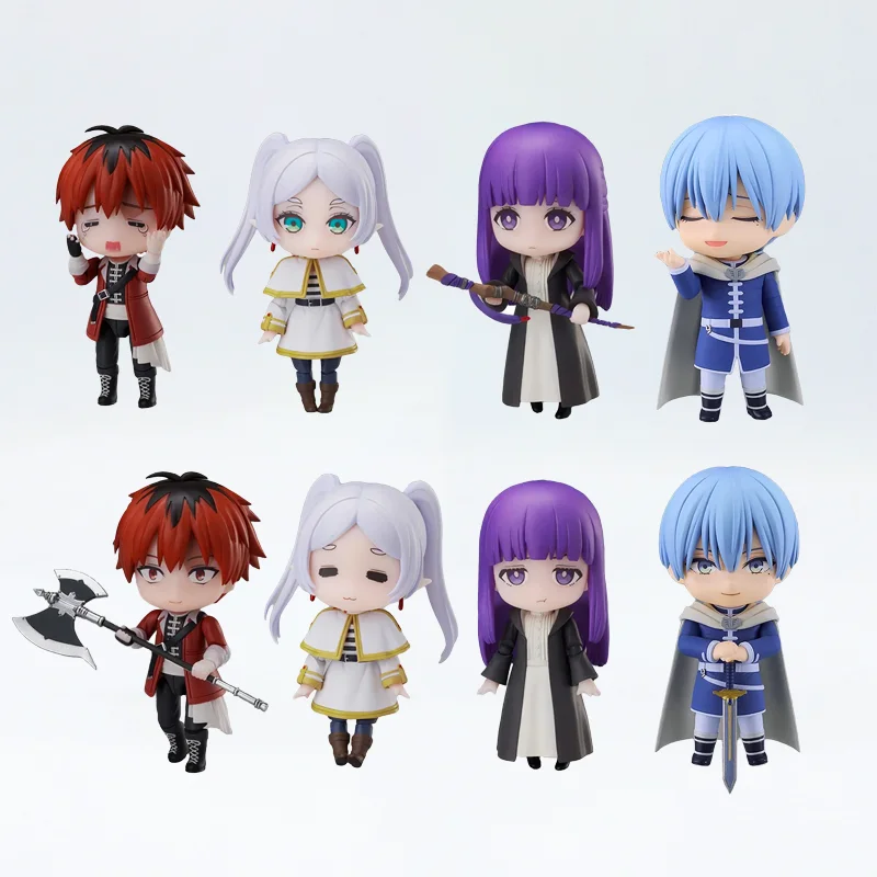 Card image cap