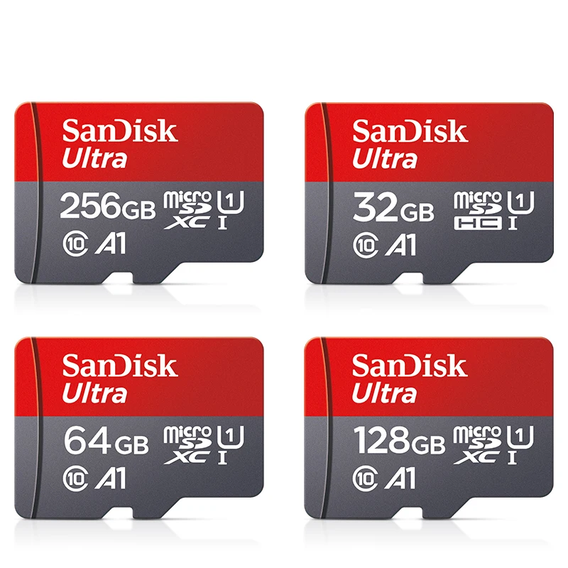 Card image cap
