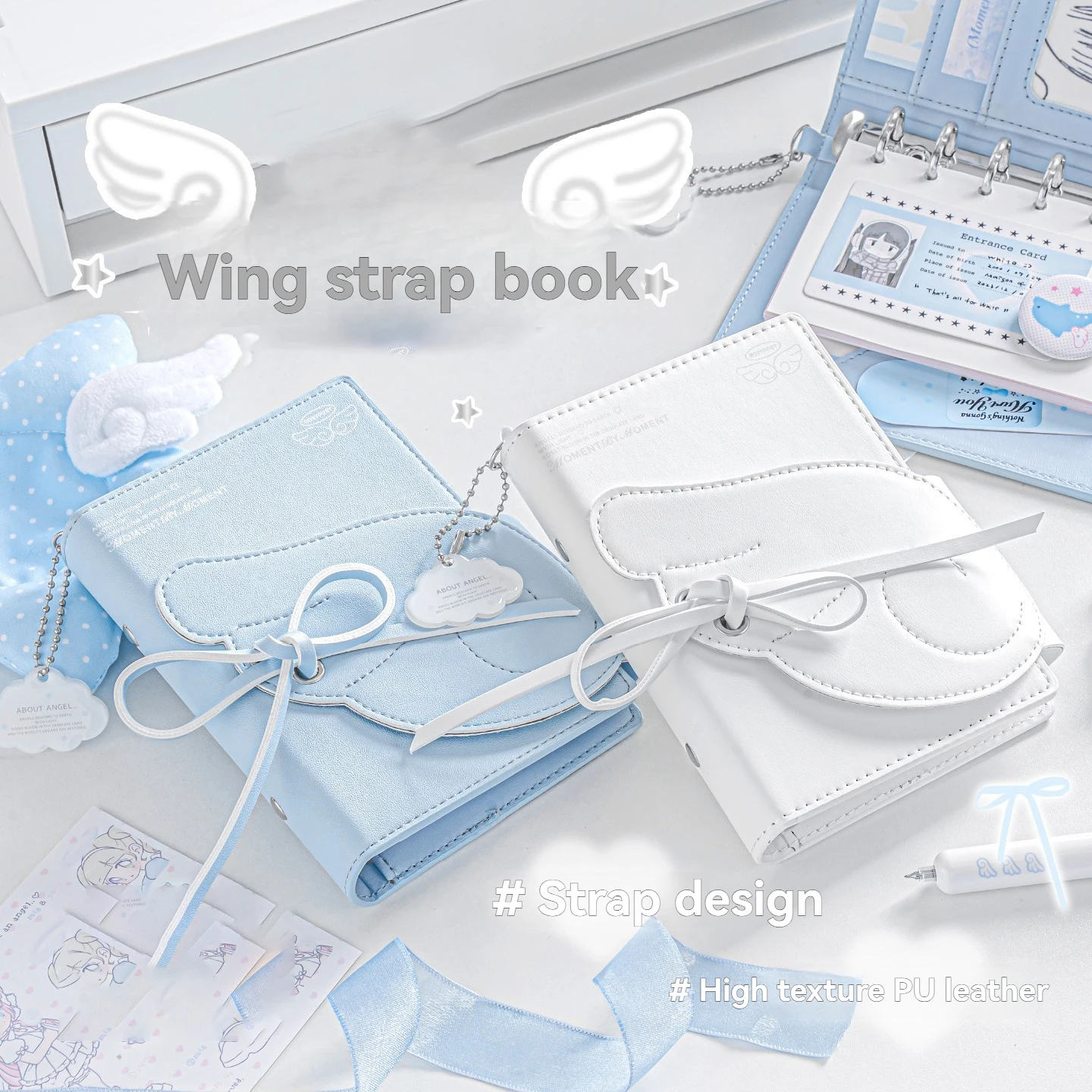 Card image cap
