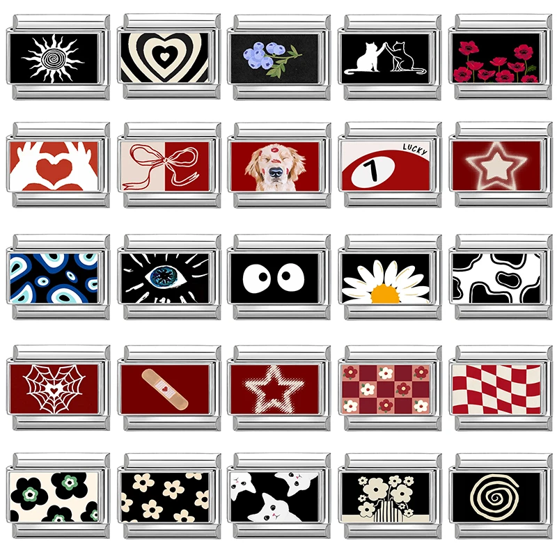 Card image cap
