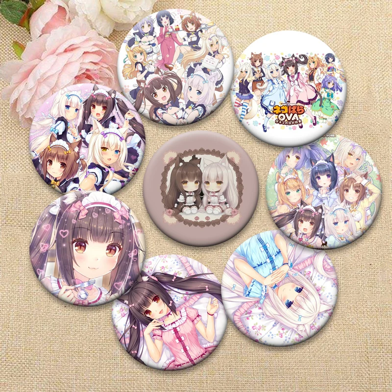 Card image cap