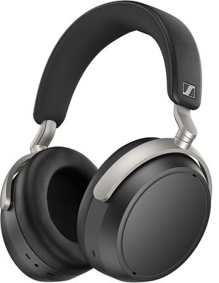 Sennheiser-Hearing HDB 630 B-Stock