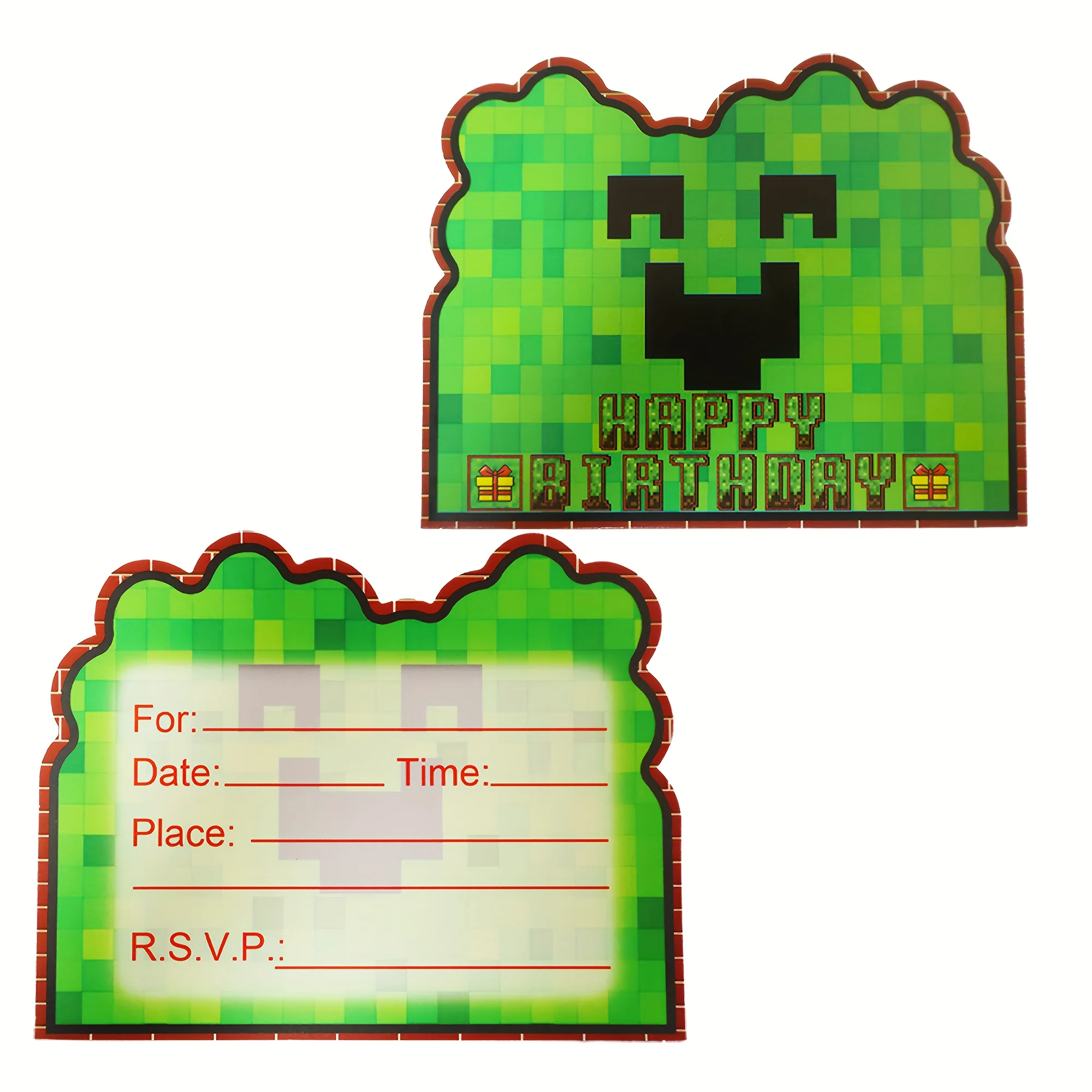 Card image cap