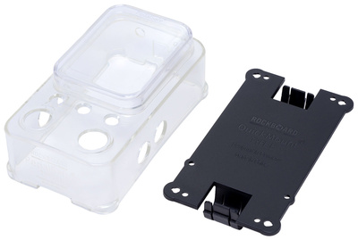 Rockboard PedalSafe Type B4