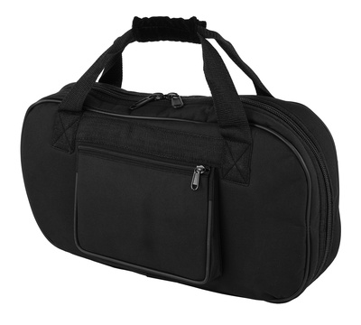 Thomann Soft Bag for Lyre Harp 10 Str.