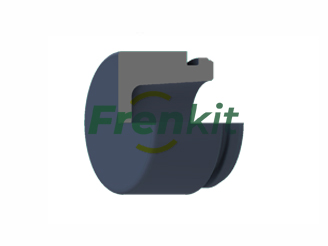 FRENKIT Kolben, Bremssattel p363005 Vorderachse Image