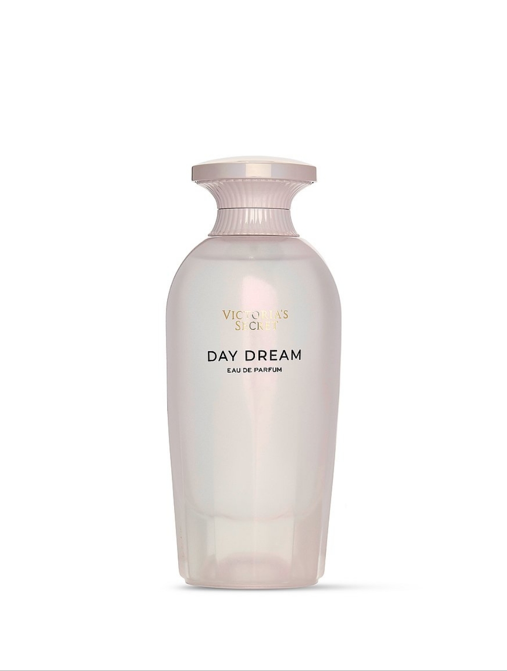 Victoria's Secret Bath & Body | Victoria's Secret Day Dream Edp Eau De Parfum Perfume 3.4oz New Bnib | Color: Silver/White | Size: Os