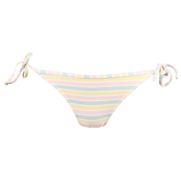 Oxbow - Women's Sunrise Bikini Bottom - Bikini-Bottom Gr XS weiß