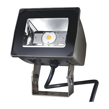 Other Camera Accessories 2 - LUMARK