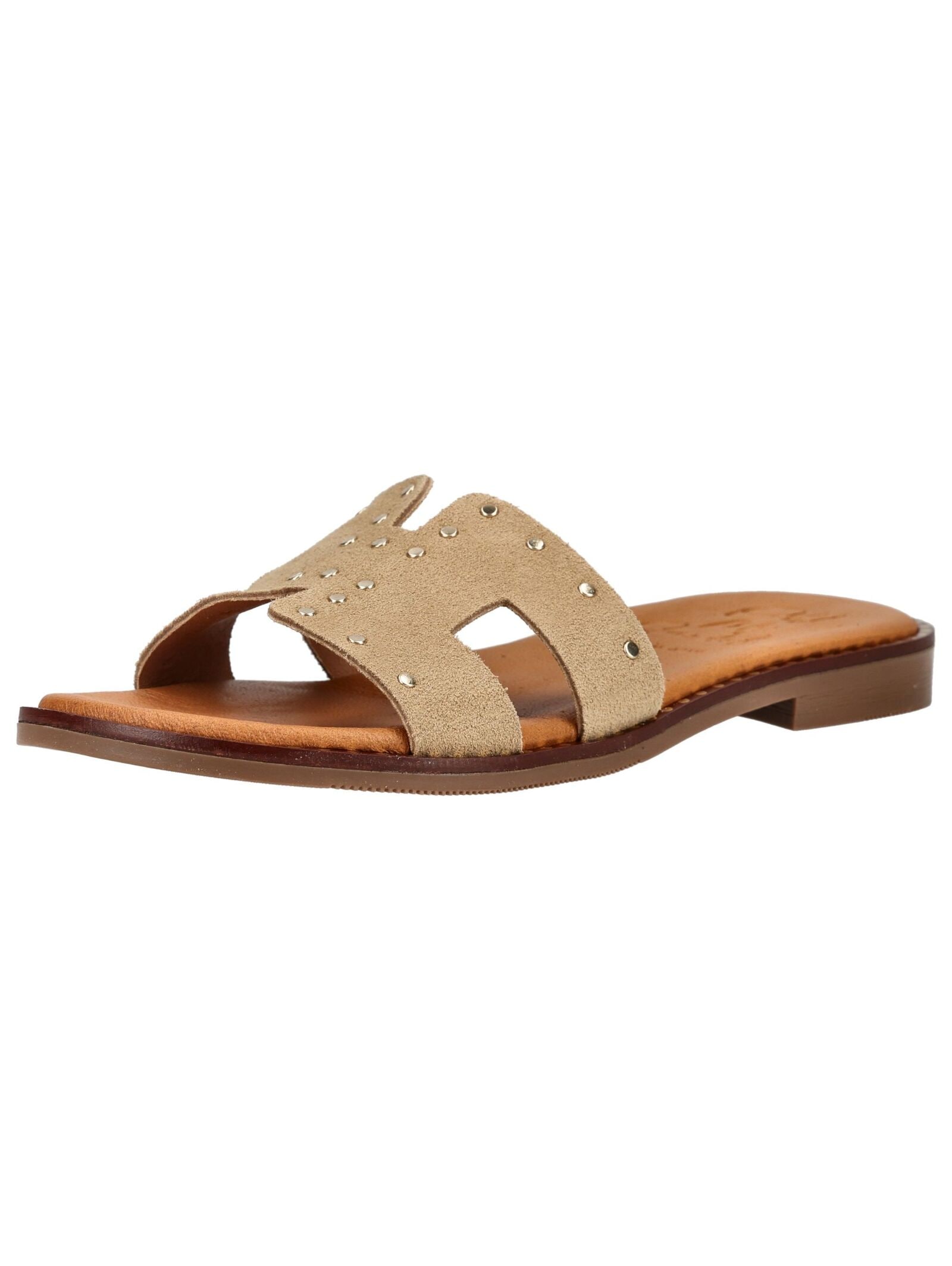 Pantolette OH MY SANDALS 