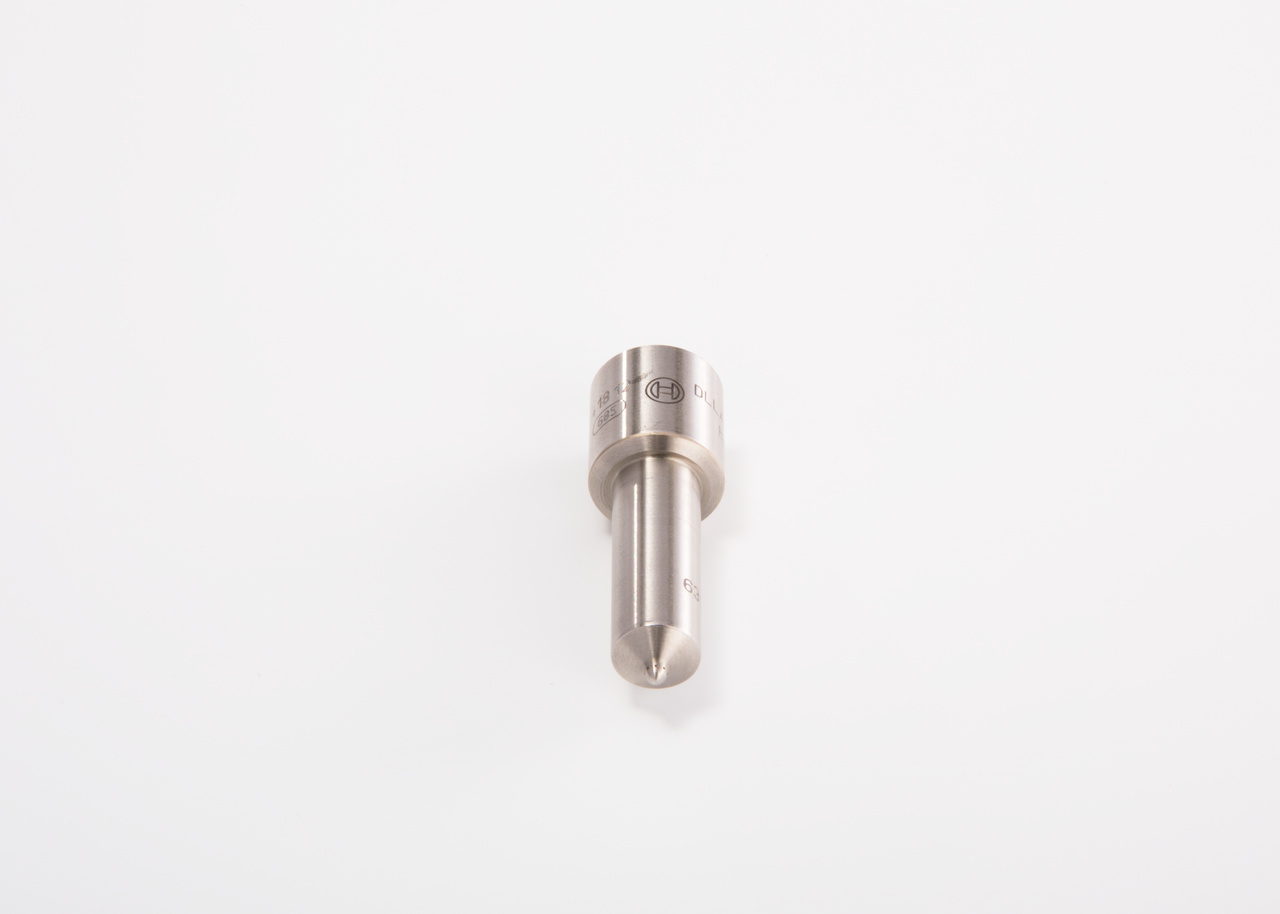 BOSCH 0433171470 Image