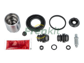 FRENKIT Reparatursatz, Bremssattel 238812 Hinterachse Image