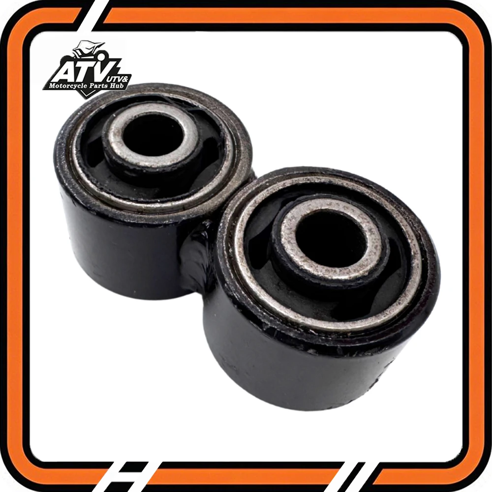 Original 24214 24223 ATV UTV STAY ENGINE LINKS Für LINHAI 260 300 400 LH260 8E020020000 8E020020200 Image