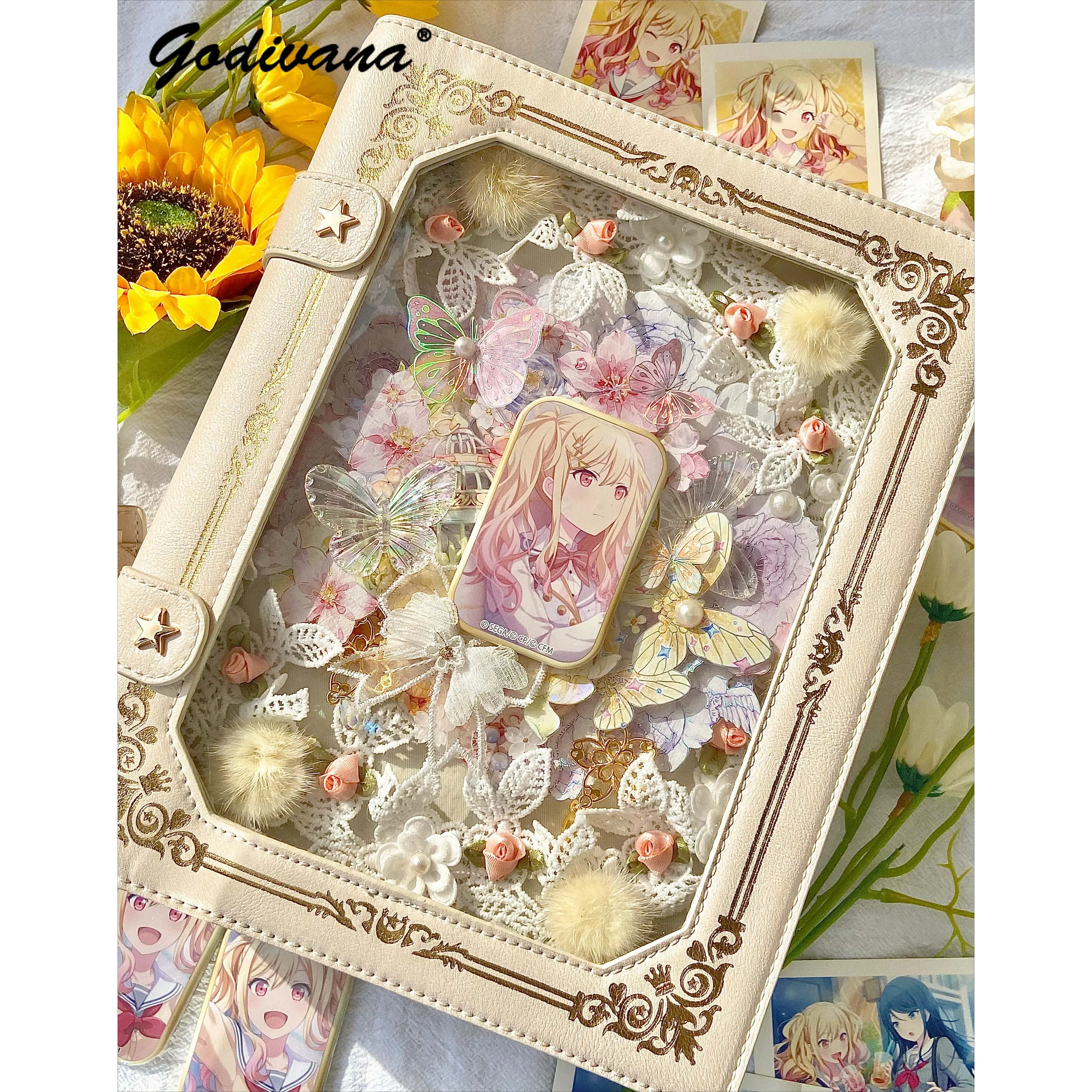 Card image cap