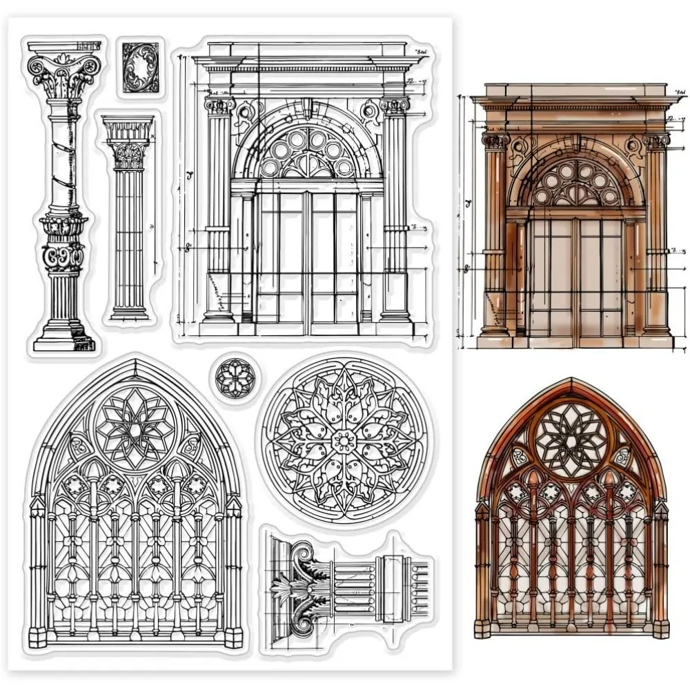 Card image cap