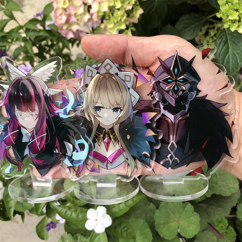 Card image cap