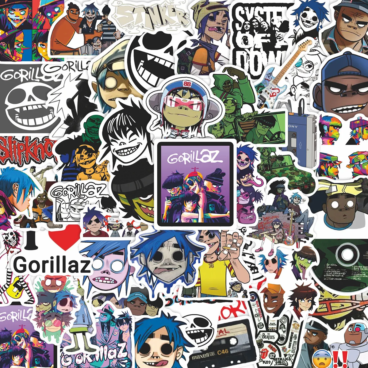 Card image cap