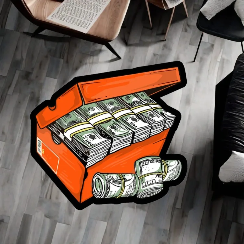 Card image cap