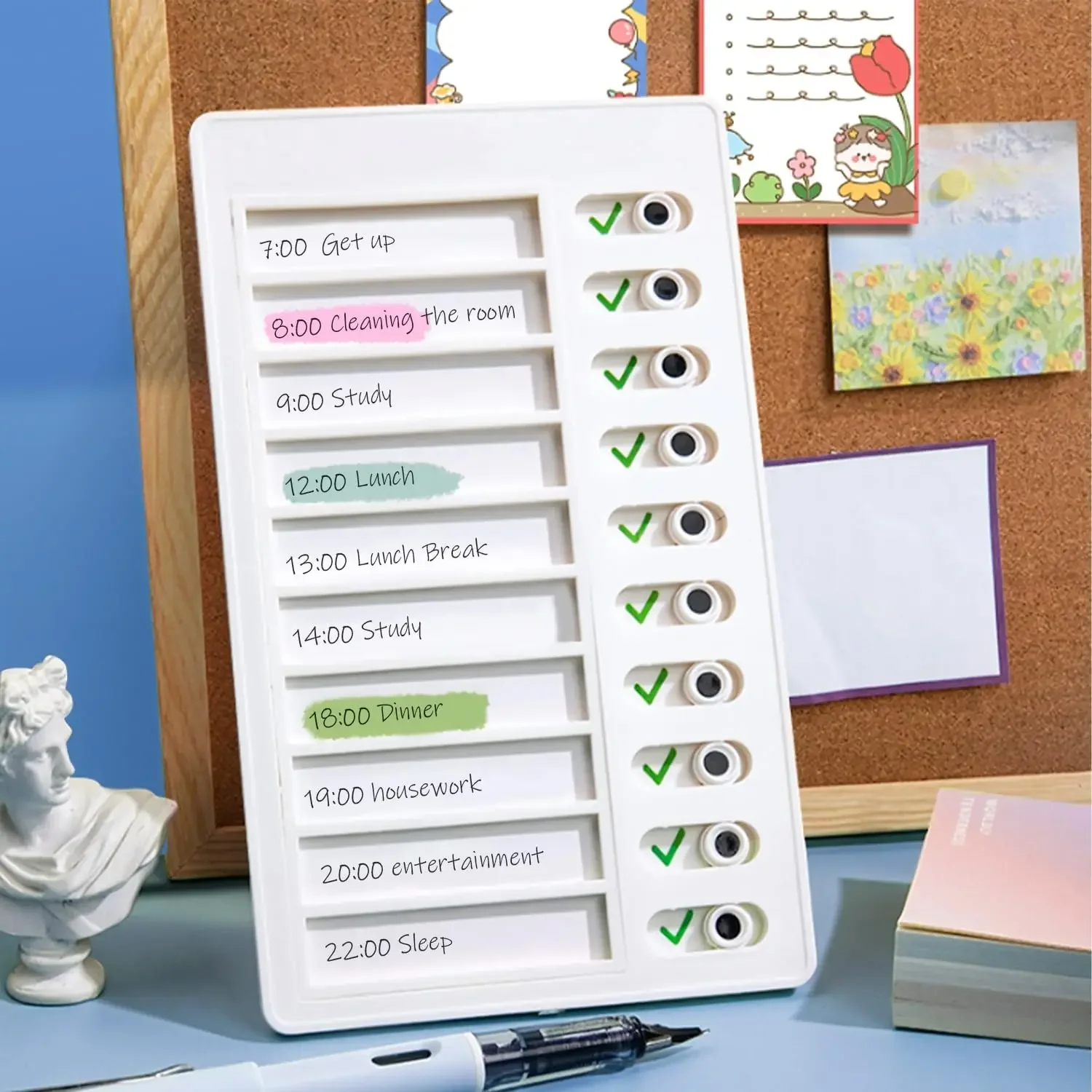 Card image cap
