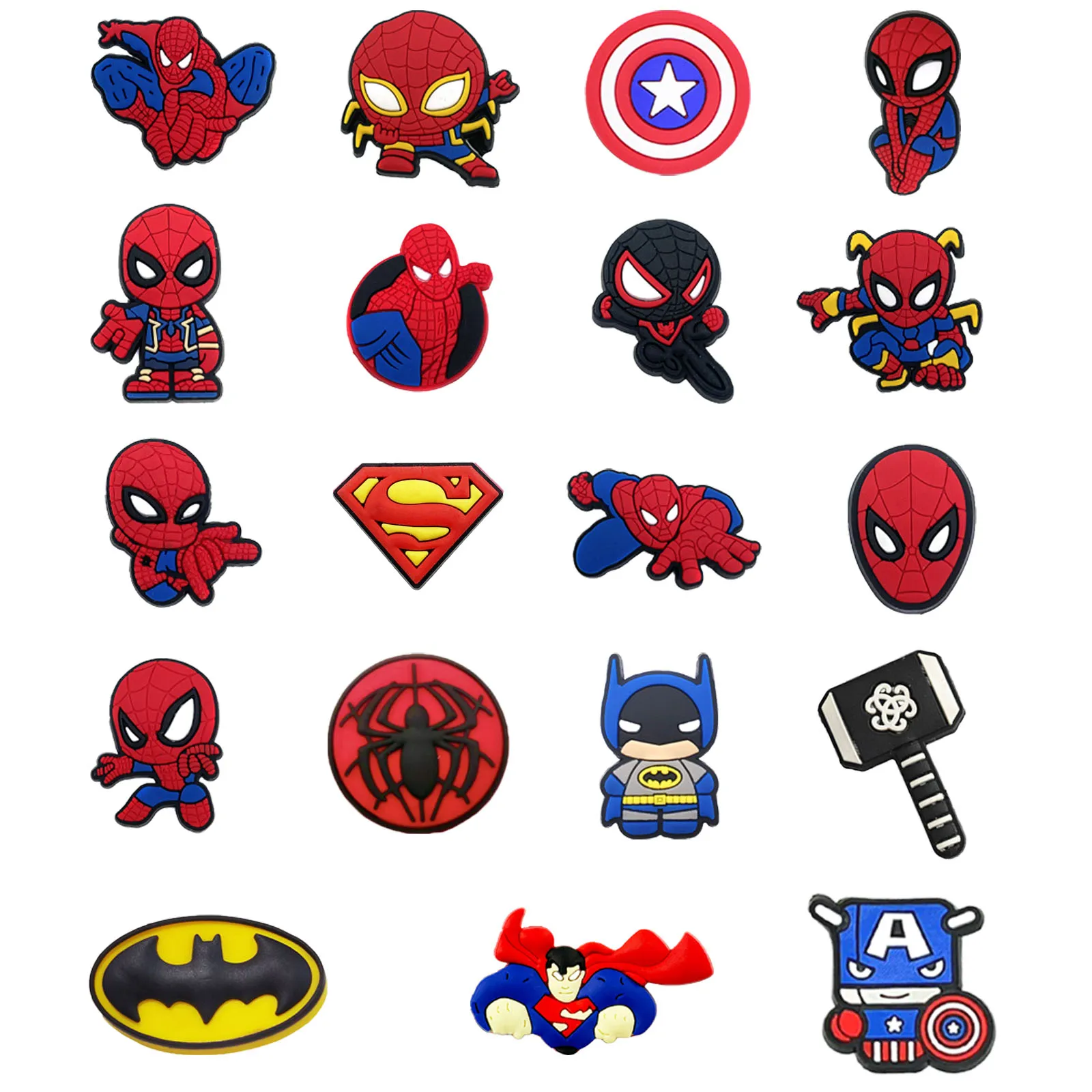 Card image cap