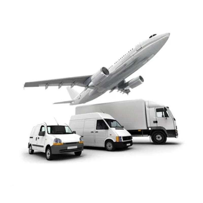 Link zur VIP-Preisdifferenz Image