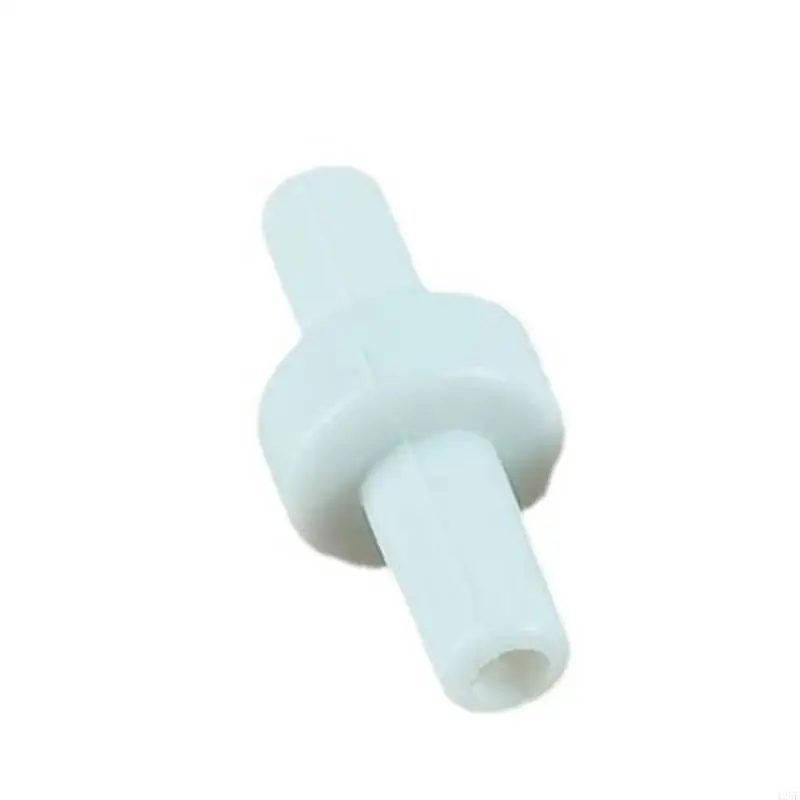 Milchpumpen-Maschinenadapter, elektrische Milchpumpe, Schlauch, Verbindungsdüse, 425F Image