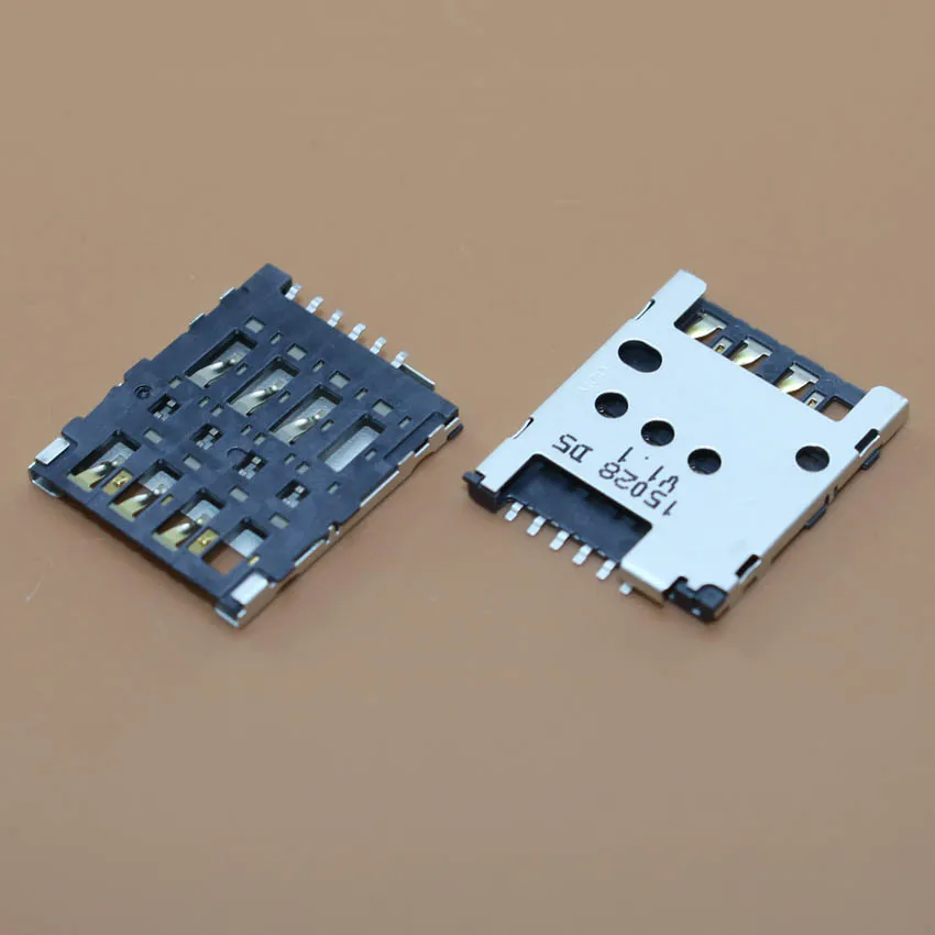 Card image cap