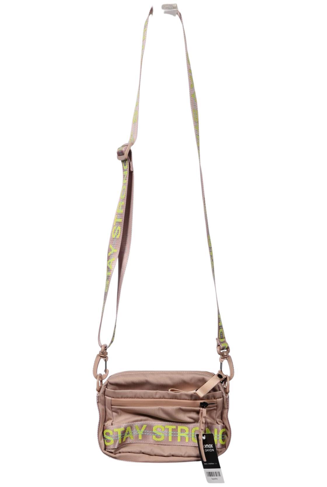 George Gina & Lucy Damen Handtasche klein, Gr. , Neon, Synthetik