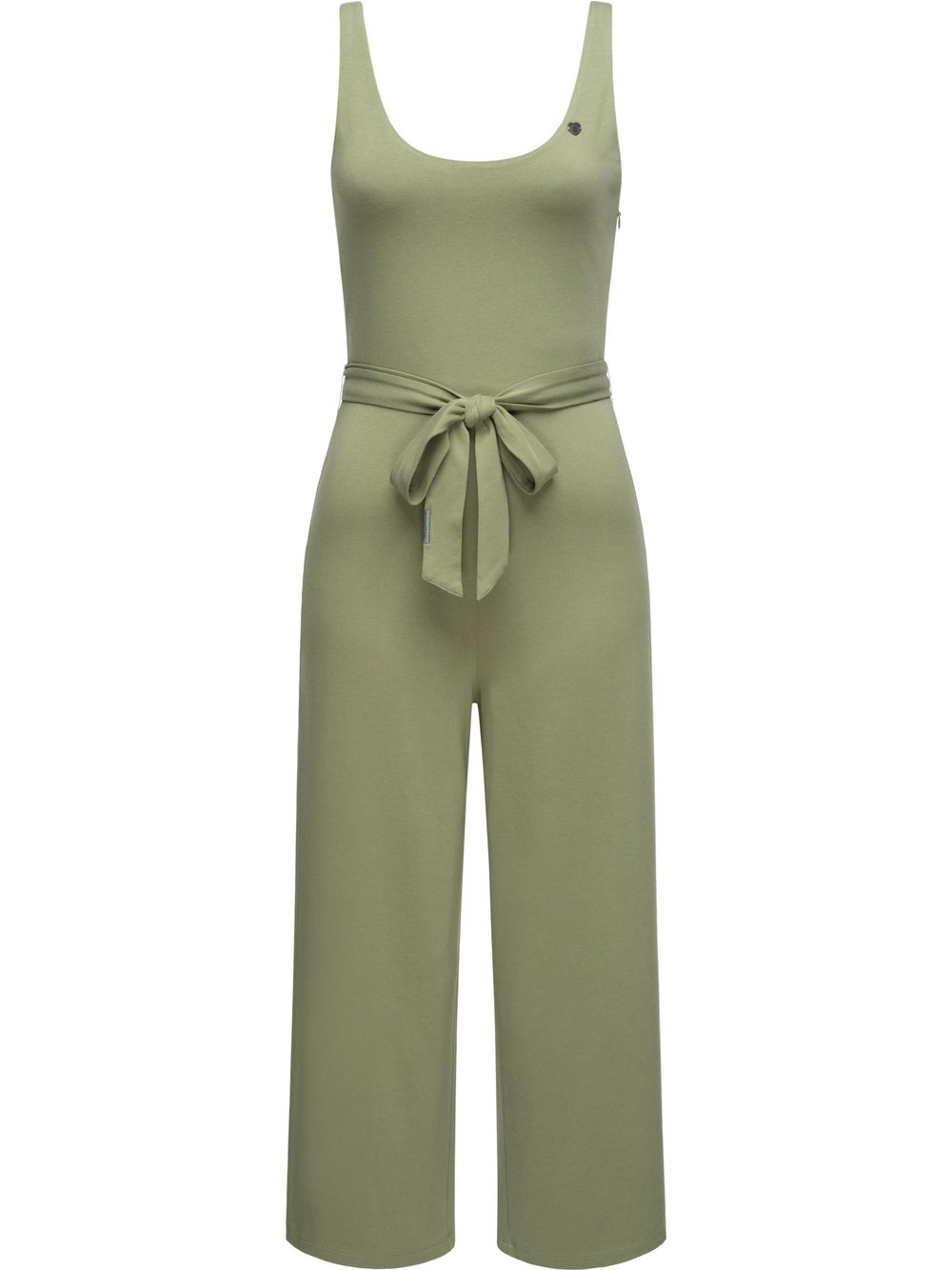 Ragwear Jumpsuit Damen oliv, M Image