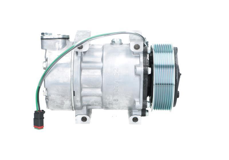 BV PSH 090915004876 Image