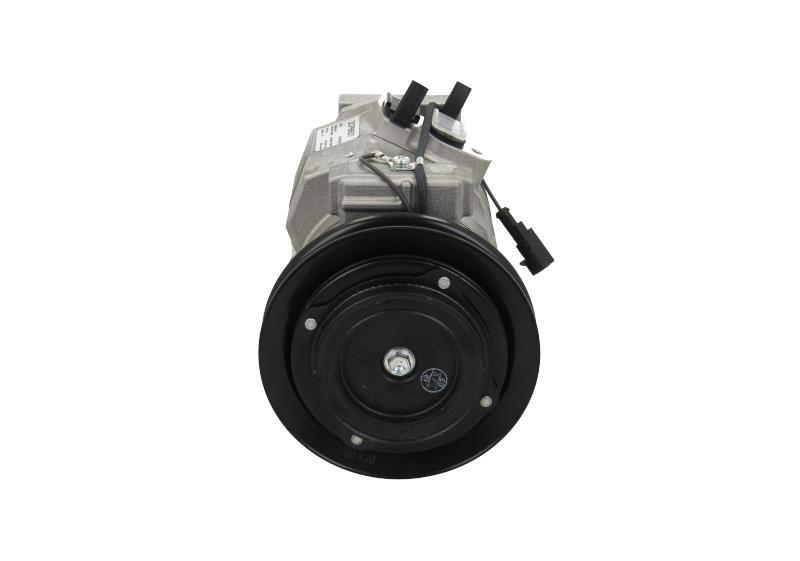BV PSH 090565004260 Image