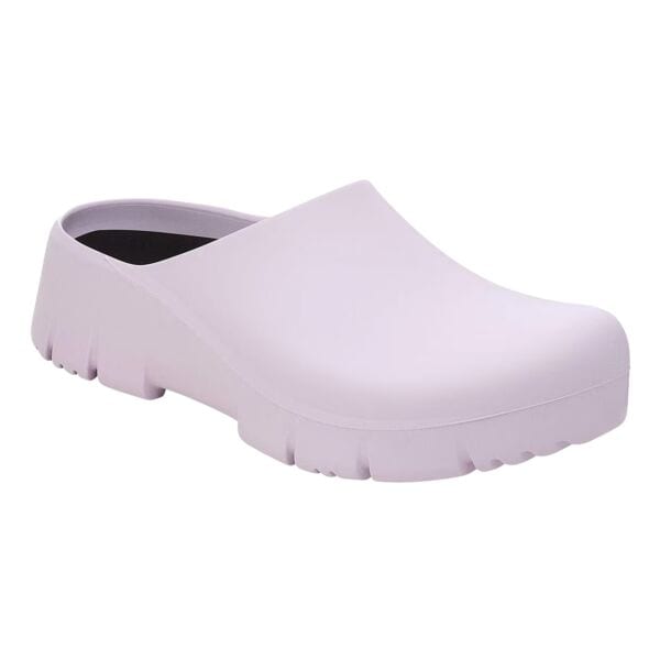 Birkenstock Clogs »Super Birki 2.0« Größe 44 purple fog