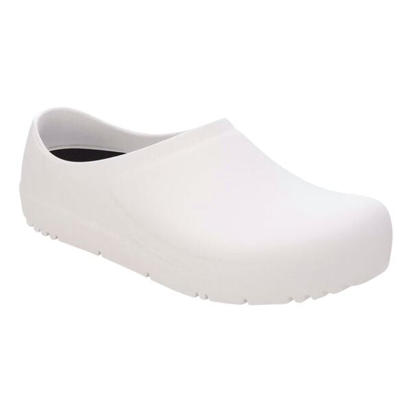 Birkenstock Clogs »Profi Birki 2.0« Größe 44 white