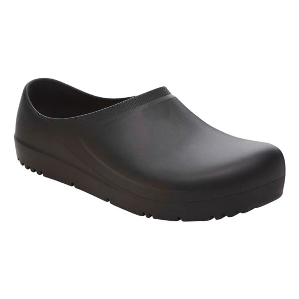 Birkenstock Clogs »Profi Birki 2.0« Größe 36 black
