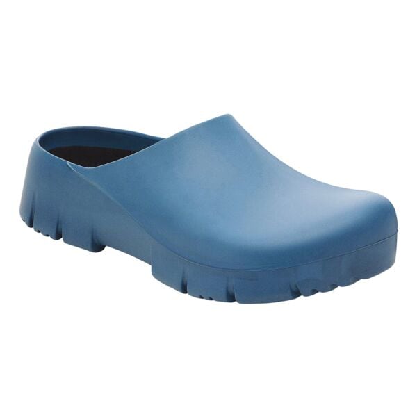 Birkenstock Clogs »Super Birki 2.0« Größe 42 blau