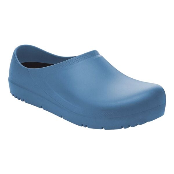 Birkenstock Clogs »Profi Birki 2.0« Größe 43 blue