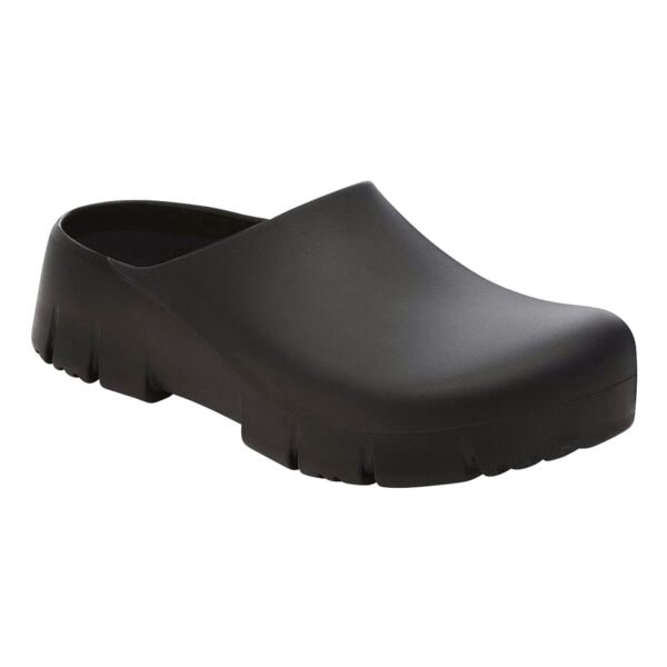 Birkenstock Clogs »Super Birki 2.0« Größe 39 black