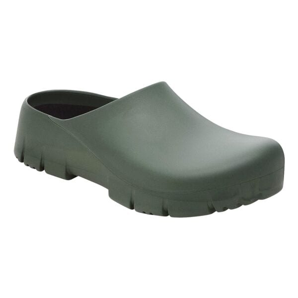 Birkenstock Clogs »Super Birki 2.0« Größe 36 thyme