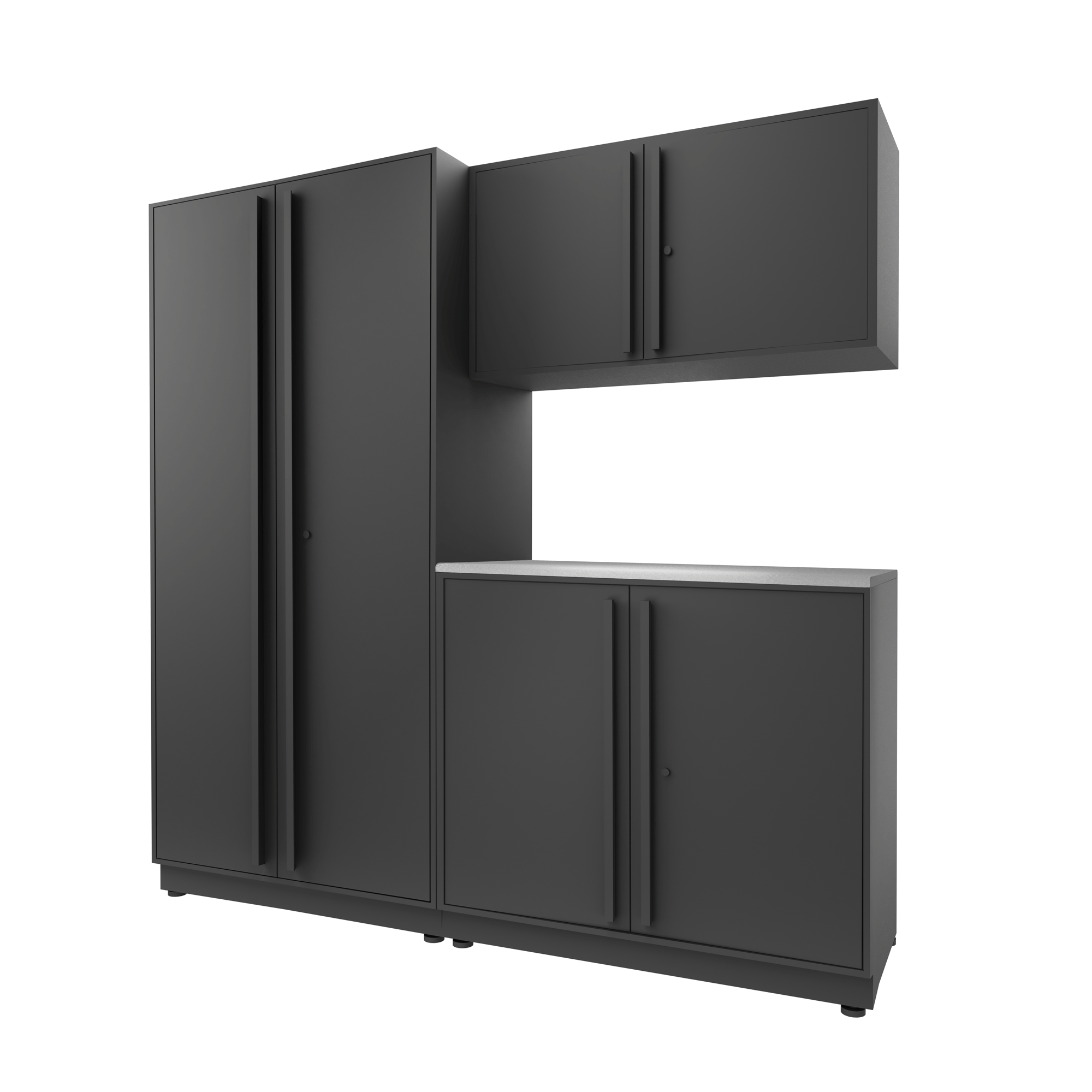 Proslat FusionPlus 6.5 ft set - Max