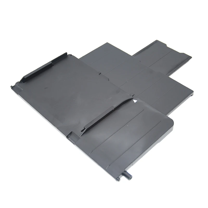 Drucker Papier Fach Eingang Halter Halterung Kompatibel Für Epson T50 T60 A50 P50 R260 R270 R380 R390 RX680 L800 L801 L805 Druck Image