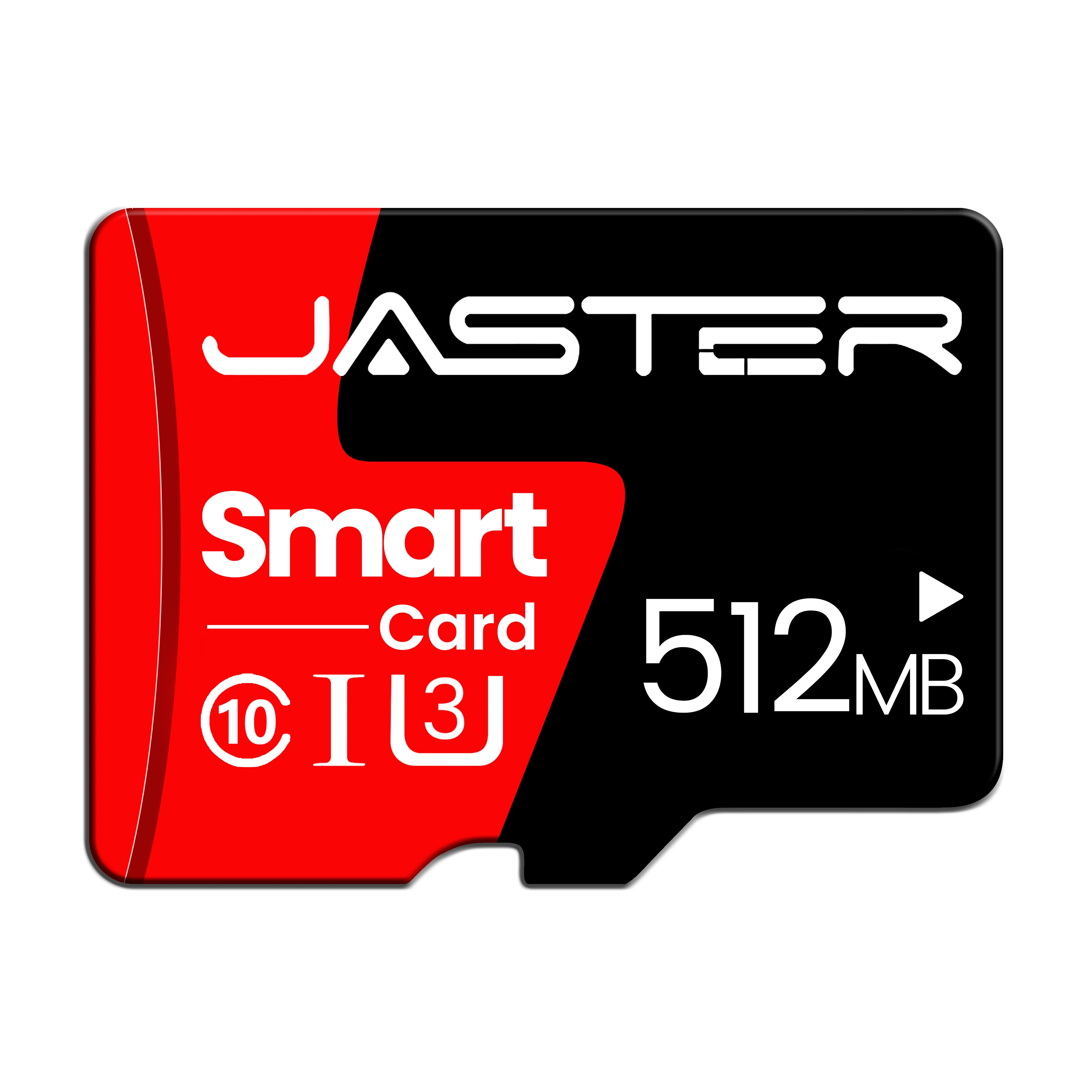Speicherkarte mit kleiner Kapazität, tatsächliche Kapazität, SD-Karte, Klasse 10, für Mobiltelefone, Mini-Speichergeräte, Kartenleser, 512 MB, 256 MB, 128 MB Image
