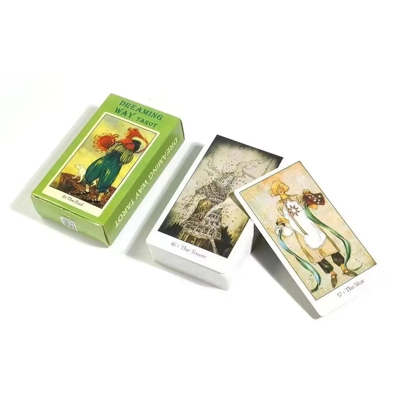 Card image cap