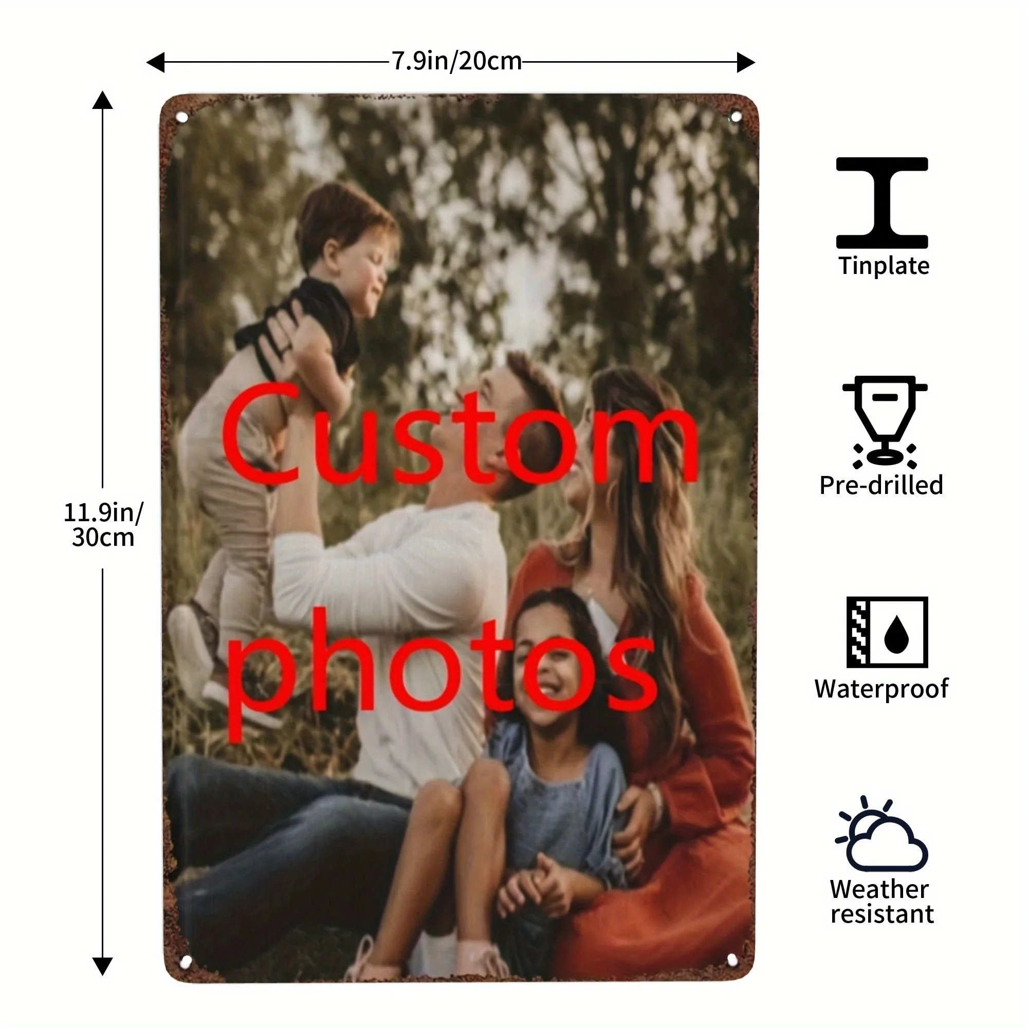 Card image cap