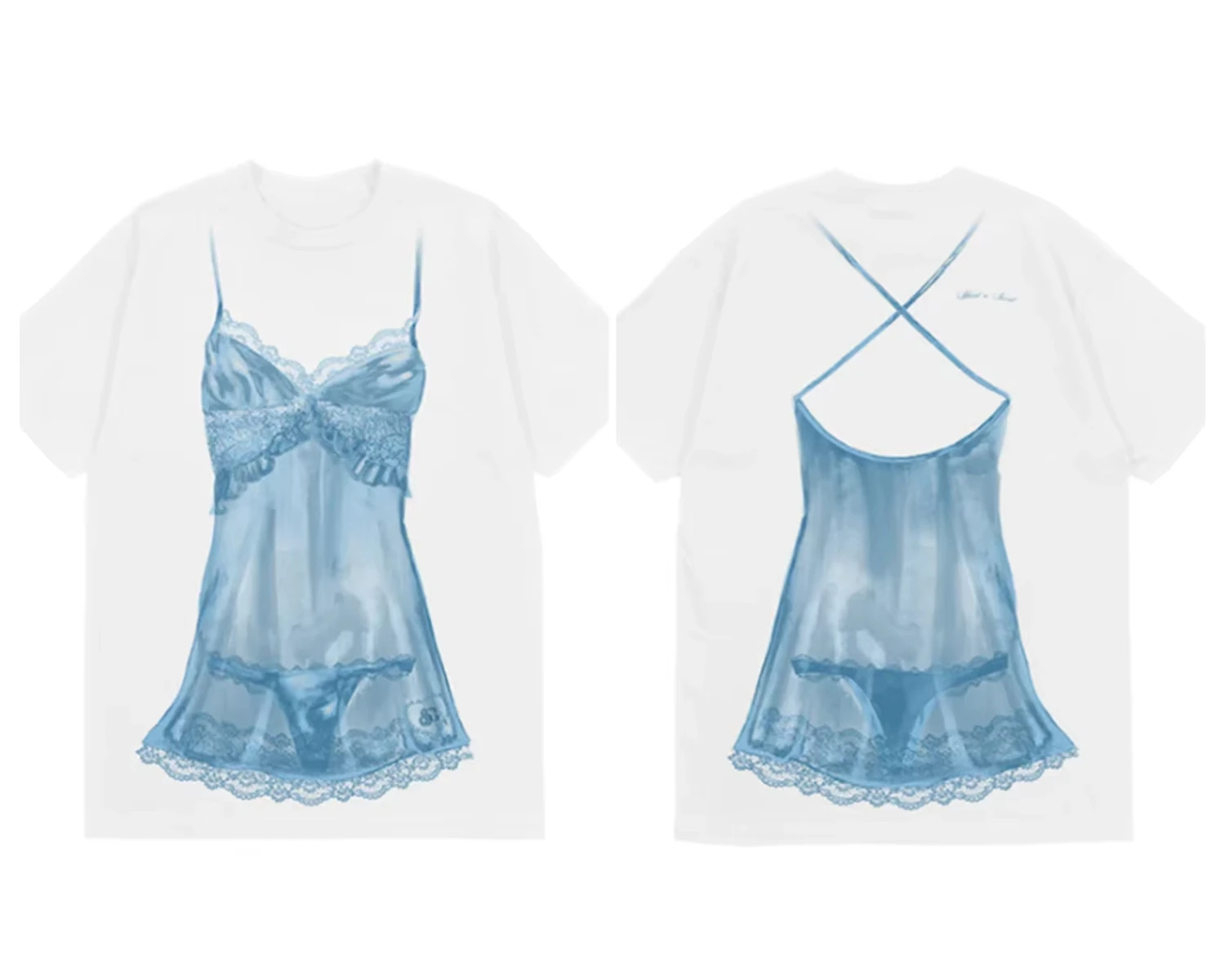 2026 Neues Foto-T-Shirt für beste Freundin, Sabrina Carpenter, sexy süßes Top, Fan, lässig, locker, bedruckt, kurzärmelig, Streetwear, Unisex
