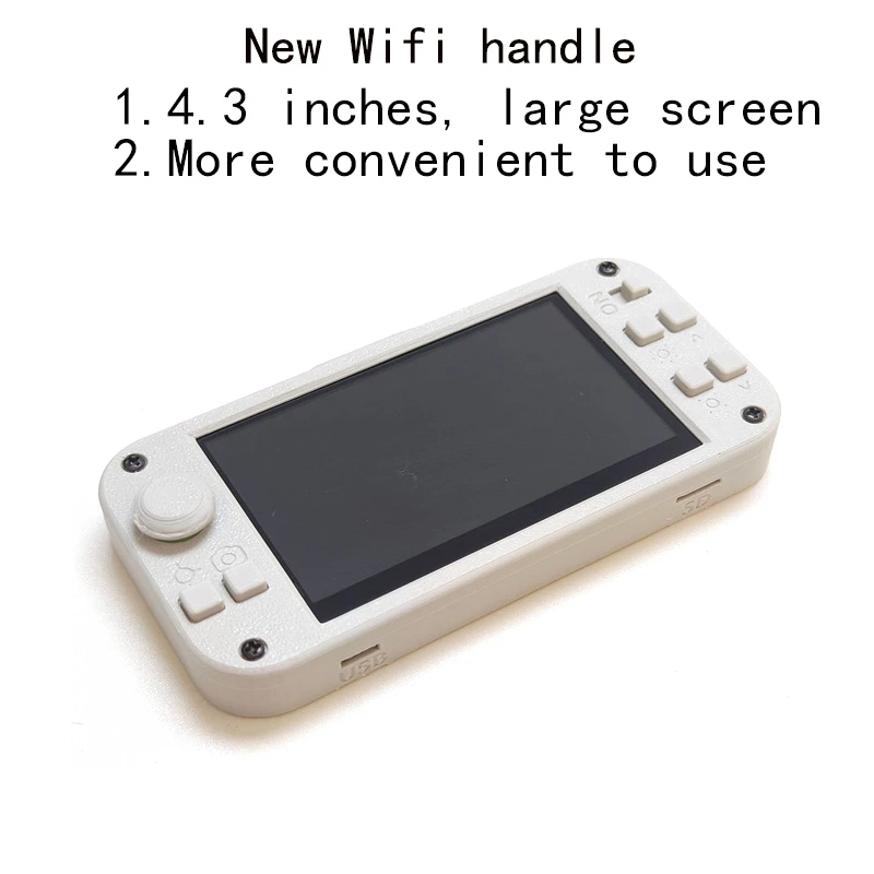 Card image cap